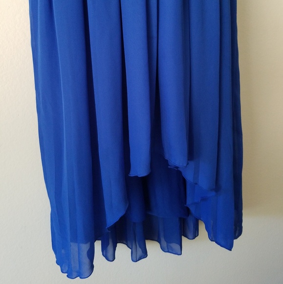 3/$20 H&M High-Low Dress - Picture 4 of 7